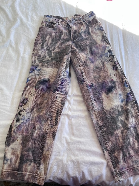 Ripton & Co Denim - Ripton Jean Co Size 26 Amazing Pants!